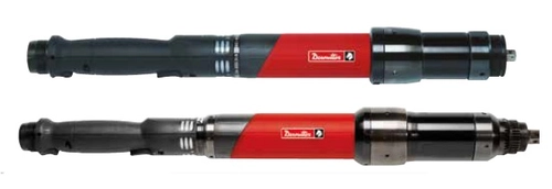 Atornilladores serie EID Rectos